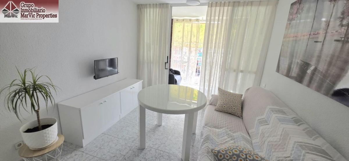 Venta de piso en Piso en Pueblo Poniente, Benidorm, Benidorm
photo 3