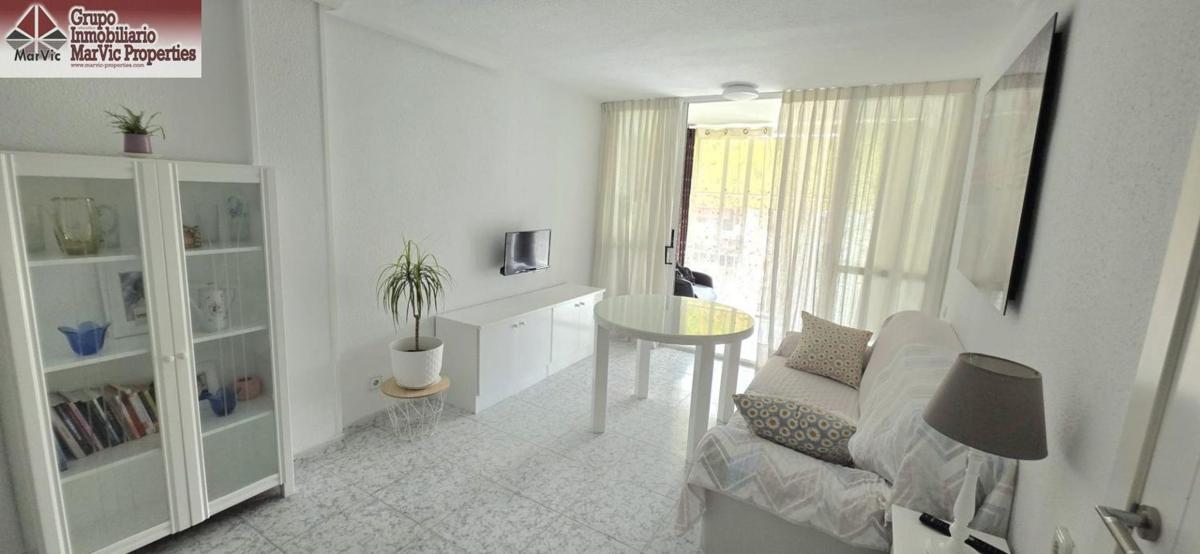 Venta de piso en Piso en Pueblo Poniente, Benidorm, Benidorm
photo 4