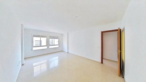 Venta de piso en Piso en Centro, Mutxamel, Mutxamel
 photo 1
