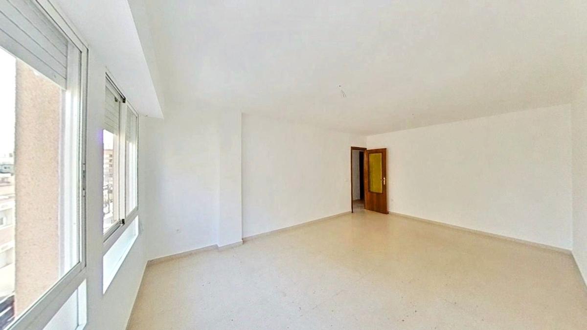 Sprzedaż mieszkania w Piso en Centro, Mutxamel, Mutxamel
photo 2