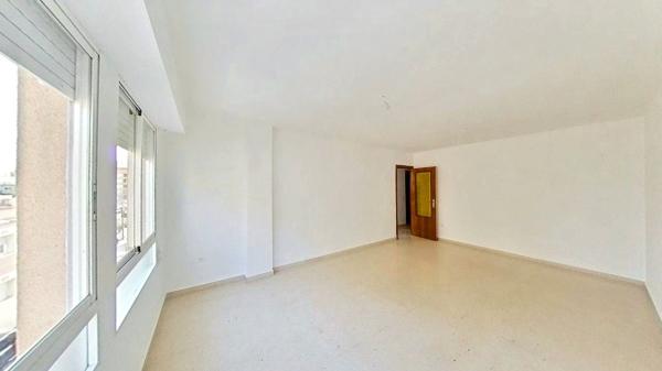 Venta de piso en Piso en Centro, Mutxamel, Mutxamel
 photo 2