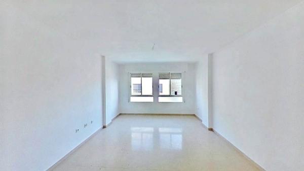 Venta de piso en Piso en Centro, Mutxamel, Mutxamel
 photo 3