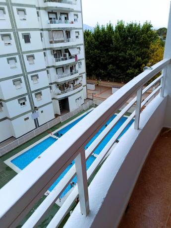 Venta de piso en Piso en Haygon - Universidad, San Vicente del Raspeig, San Vicente del Raspeig
photo 1