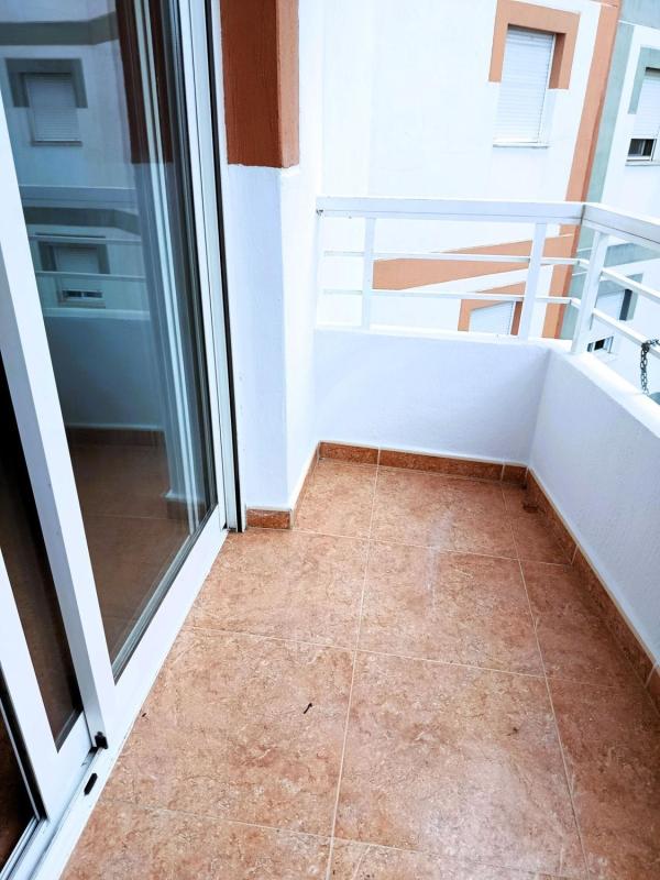 Venta de piso en Piso en Haygon - Universidad, San Vicente del Raspeig, San Vicente del Raspeig
 photo 2
