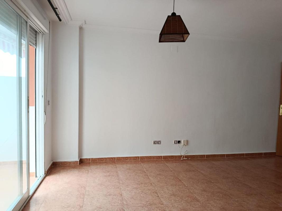 Продажа квартиры на Piso en Haygon - Universidad, San Vicente del Raspeig, Сан-Висенте-дель-Распейг
photo 3