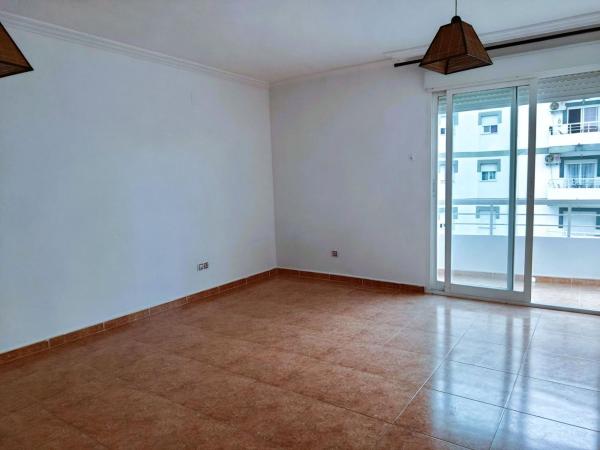 Venta de piso en Piso en Haygon - Universidad, San Vicente del Raspeig, San Vicente del Raspeig
 photo 4