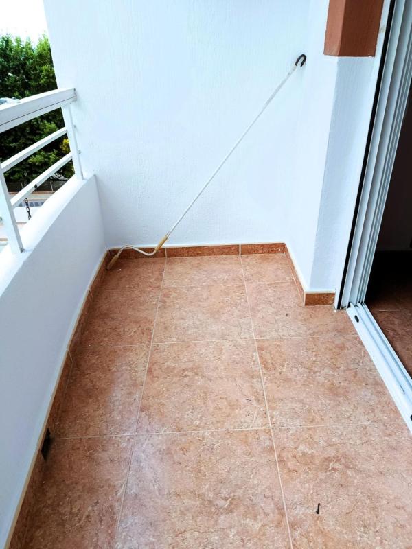 Продажа квартиры на Piso en Haygon - Universidad, San Vicente del Raspeig, Сан-Висенте-дель-Распейг
photo 5