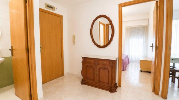 Sale of flat in Piso en Calle Alfonso XII, 12, Puerto, Santa Pola, Santa Pola
 photo 2