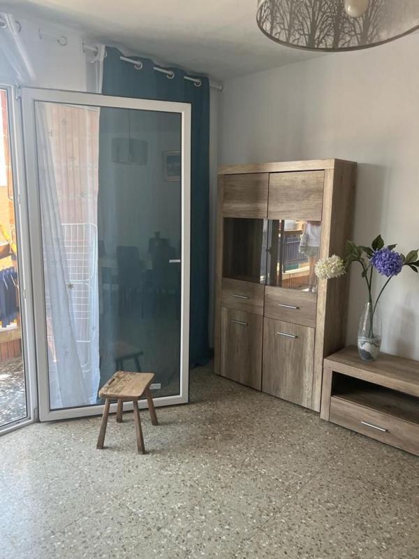 Продажа квартиры на Piso en Calle General Serrano s/n, Carolinas Bajas, Alicante / Alacant, Аликанте / Алакант
photo 1