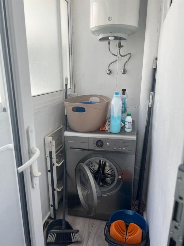 Продажа квартиры на Piso en Calle General Serrano s/n, Carolinas Bajas, Alicante / Alacant, Аликанте / Алакант
photo 5