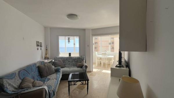 Venta de piso en Piso en Playa de Fossa-Levante, Calpe, Calpe
 photo 3