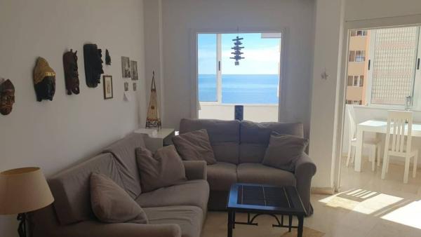 Venta de piso en Piso en Playa de Fossa-Levante, Calpe, Calpe
 photo 4