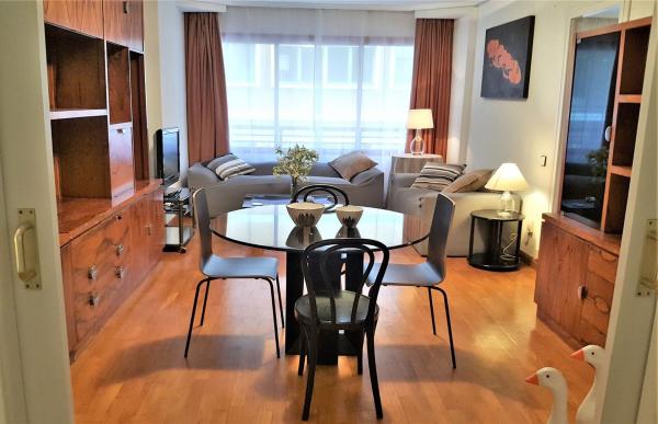 Venta de piso en Piso en zaragoza, Casco Histórico-Santa Cruz, Alicante / Alacant, Alicante / Alacant
photo 1