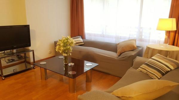 Venta de piso en Piso en zaragoza, Casco Histórico-Santa Cruz, Alicante / Alacant, Alicante / Alacant
thumbnail 3