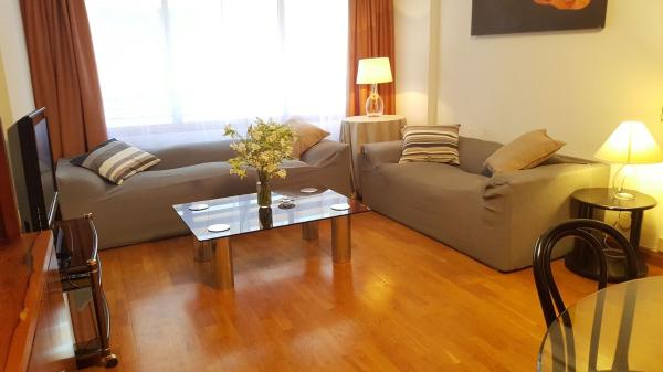 Venta de piso en Piso en zaragoza, Casco Histórico-Santa Cruz, Alicante / Alacant, Alicante / Alacant
 photo 4
