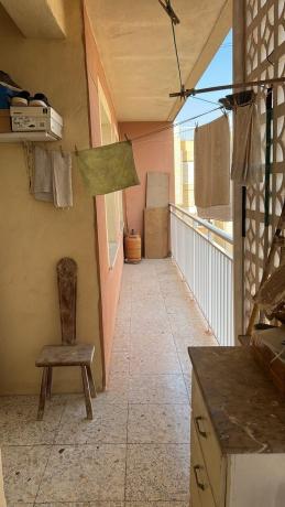 Sale of flat in Piso en Gran Playa, Santa Pola, Santa Pola
 photo 2