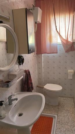 Sale of flat in Piso en Gran Playa, Santa Pola, Santa Pola
 photo 3