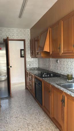 Sale of flat in Piso en Gran Playa, Santa Pola, Santa Pola
 photo 4