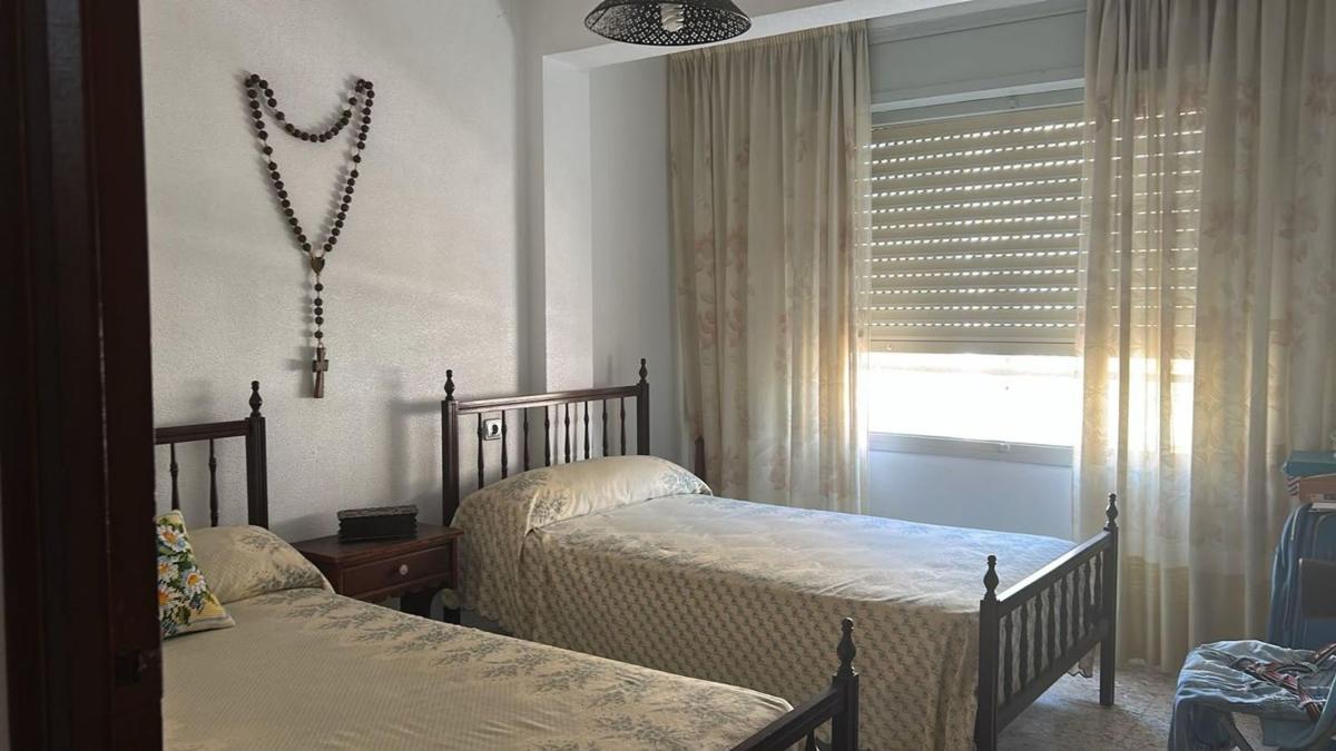 Venta de piso en Piso en Gran Playa, Santa Pola, Santa Pola
 photo 5