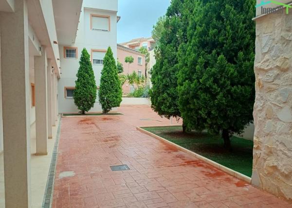 Venta de piso en Piso en Calle Serra Bernia, Montebello - Nou Espai, La Nucia, La Nucia
 photo 4