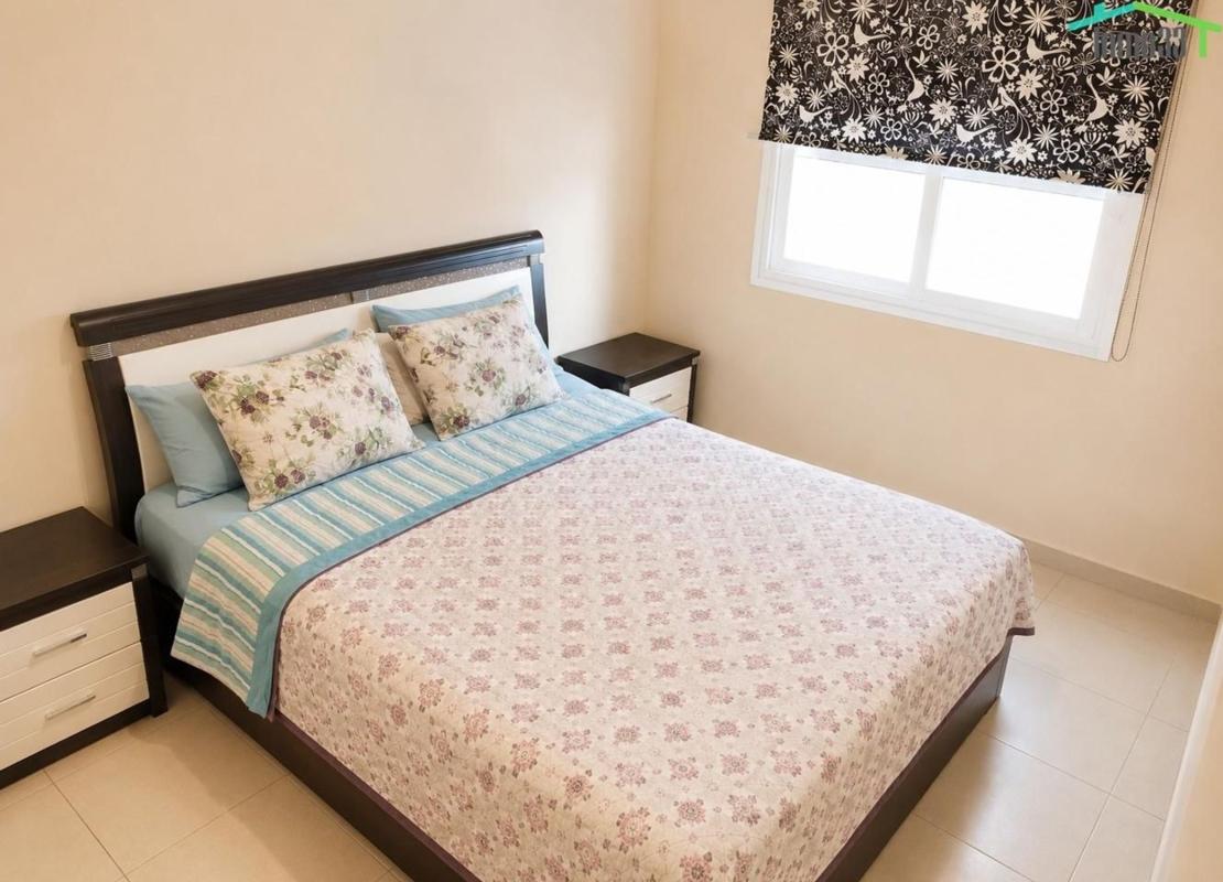 Venta de piso en Piso en Calle Serra Bernia, Montebello - Nou Espai, La Nucia, La Nucia
photo 5