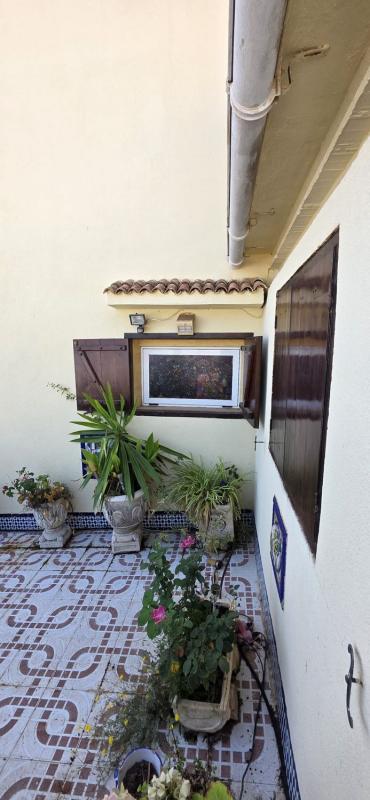 Venta de chalet adosado en Chalet adosado en 46 Av. Ronda Norte, Centro, San Miguel de Salinas , San Miguel de Salinas photo 3