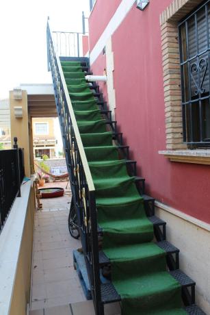 Chalet pareado en Calle Alemania, 49, Bigastro photo 3
