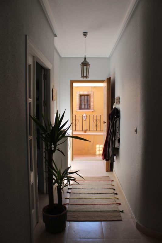 Venta de chalet independiente en Chalet pareado en Calle Alemania, 49, Bigastro, Bigastro
 photo 5