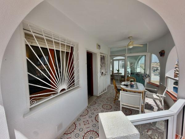 Venta de piso en Piso en Calle La Libertad, 24, Algorfa, Algorfa
 photo 4