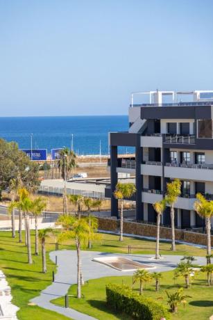 Ático en venta en  Ático en Horizonte - La Campana, Orihuela, Orihuela photo 4