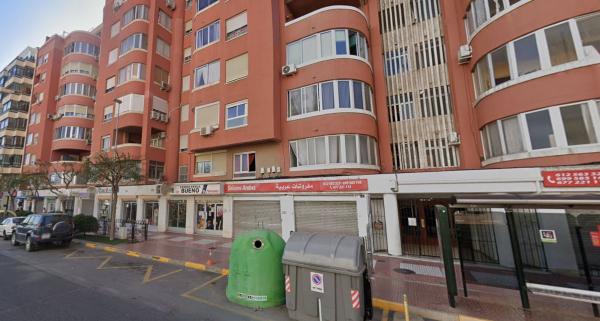 Продажа квартиры на Piso en Paseo d'Elx, Crevillente, Кревильенте
thumbnail 2