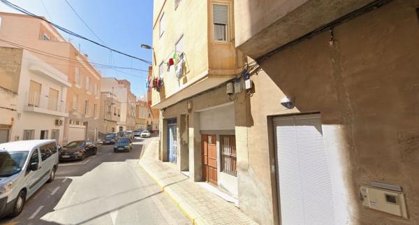 Chalet independiente en venta en Casa o chalet en Calle Angel, Crevillente, Crevillente
 photo 2