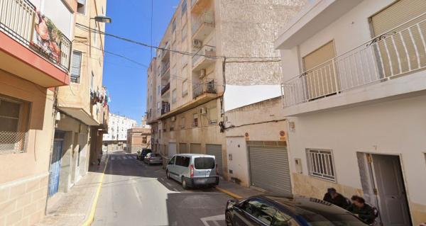 Chalet independiente en venta en Casa o chalet en Calle Angel, Crevillente, Crevillente
 photo 3