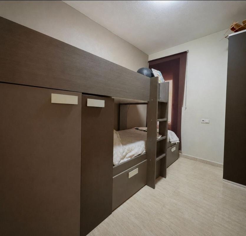 Sale of apartment in Piso en Calle del Árbol, 19, Orihuela Ciudad, Orihuela, Orihuela
photo 4