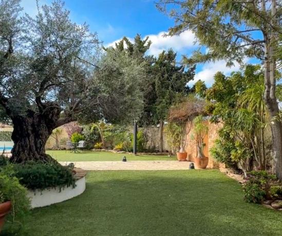 Chalet wolnostojący na sprzedaż w Casa o chalet independiente en Campoamor, Orihuela, Orihuela thumbnail 2