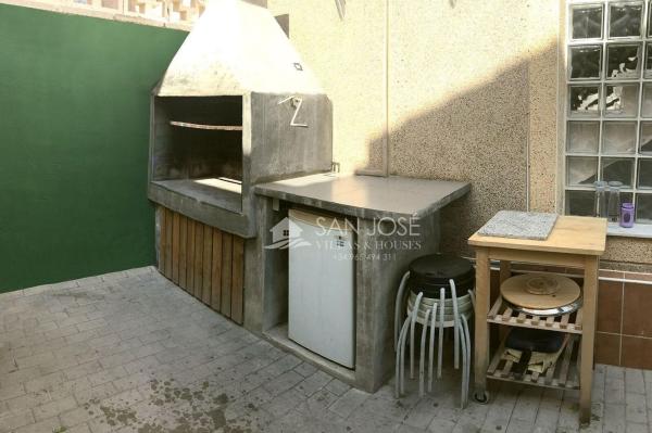 Chalet pareado en Monforte del Cid photo 3