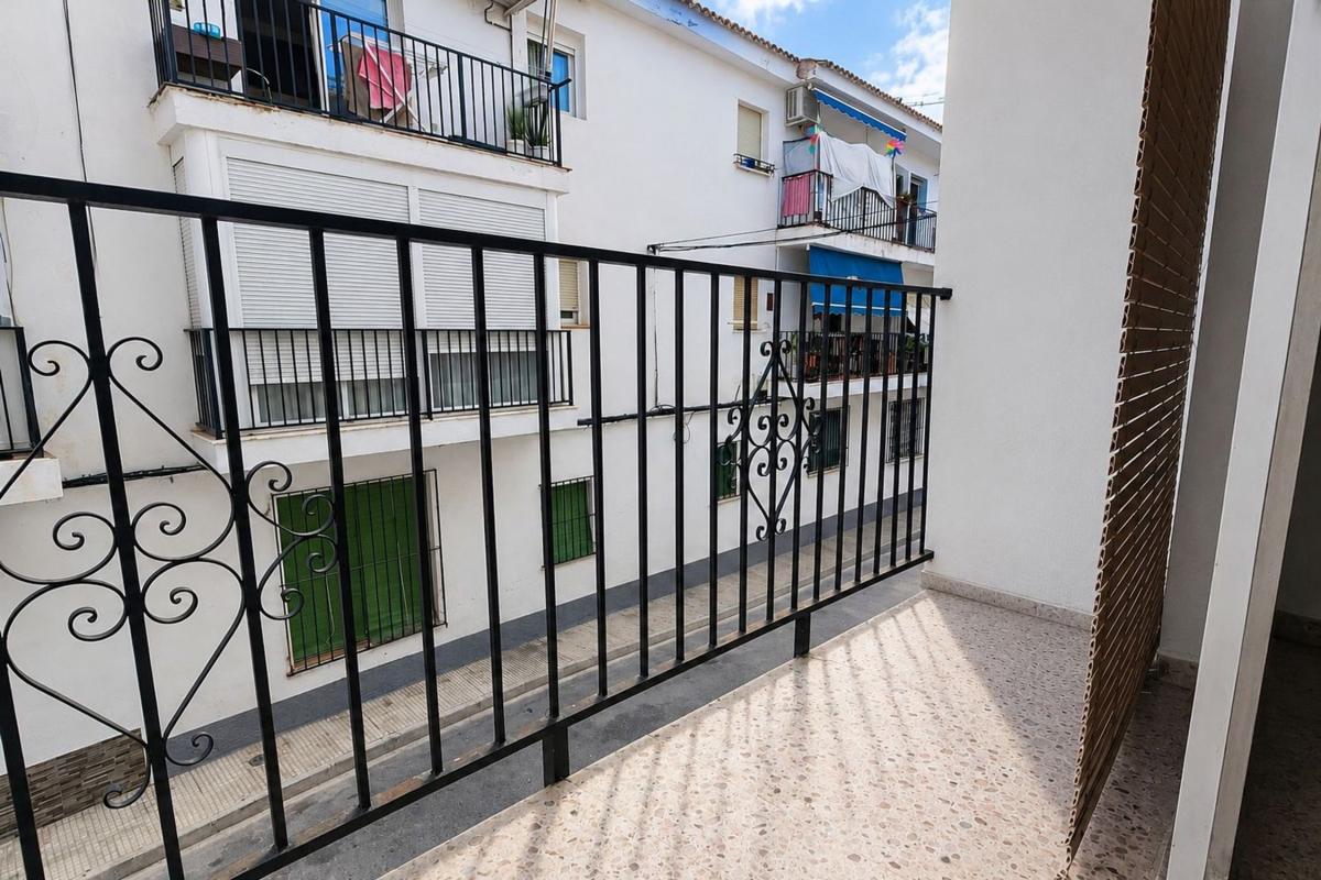 Venta de piso en Piso en Altea Pueblo, Altea, Altea
photo 1