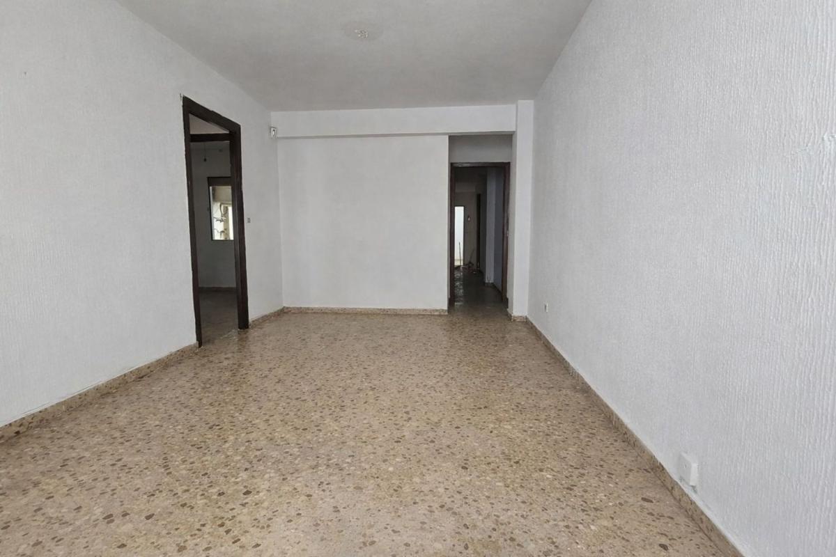 Venta de piso en Piso en Altea Pueblo, Altea, Altea
photo 2