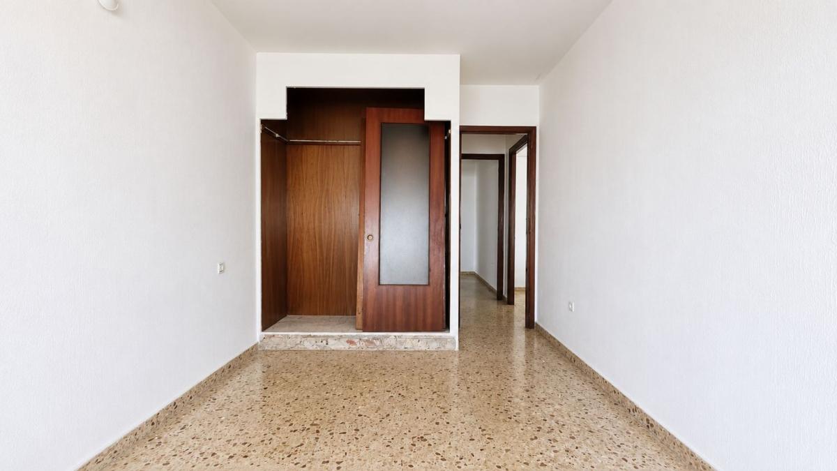 Venta de piso en Piso en Altea Pueblo, Altea, Altea
photo 3