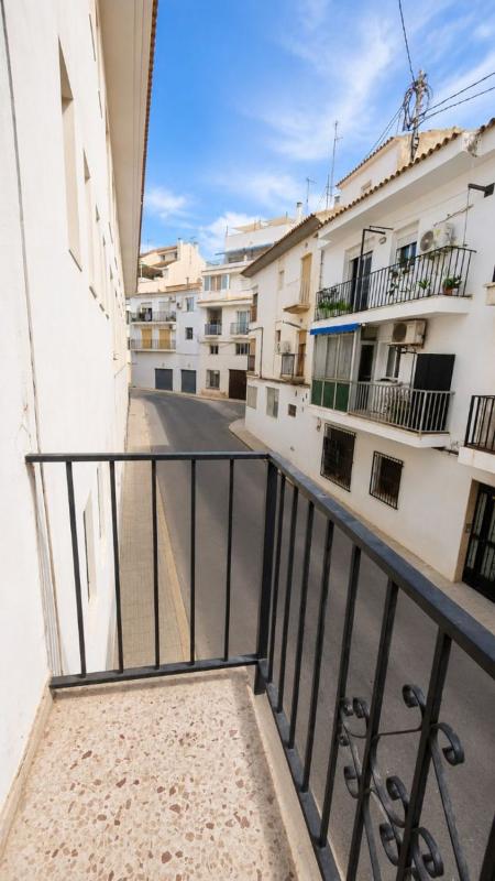 Venta de piso en Piso en Altea Pueblo, Altea, Altea
photo 5
