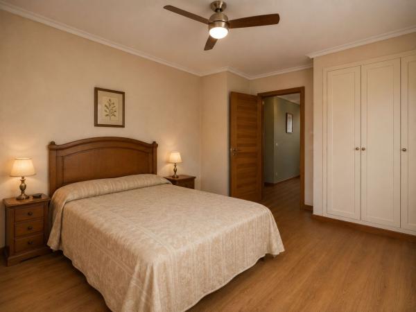 Terraced house for sale at  Chalet adosado en Avenida D'Escandinàvia, Gran Vista-Olivo de Oro, Gran Alacant , Gran Alacant photo 4