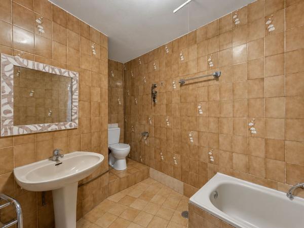 Venta de piso en Piso en Calle la Pinta, 11, Calpe Pueblo, Calpe, Calpe
 photo 3
