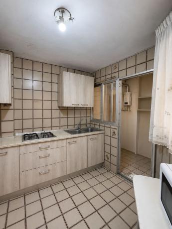 Venta de piso en Piso en Calle la Pinta, 11, Calpe Pueblo, Calpe, Calpe
 photo 4
