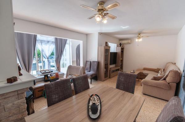 Casa o chalet independiente en Gargasindi, Calpe thumbnail 3