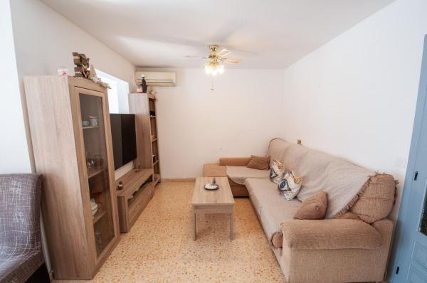 Casa o chalet independiente en Gargasindi, Calpe photo 4