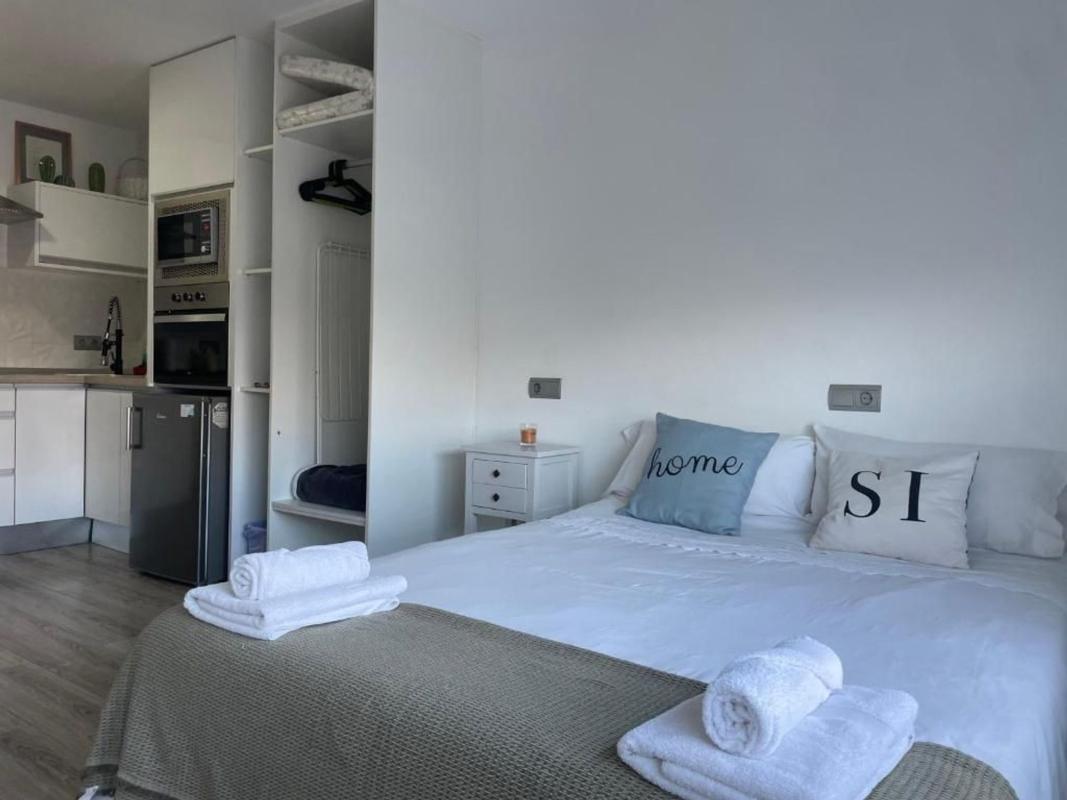Venta de piso en Piso en Poeta Vila y Blanco, 4, Ensanche-Diputación, Alicante / Alacant, Alicante / Alacant
photo 2