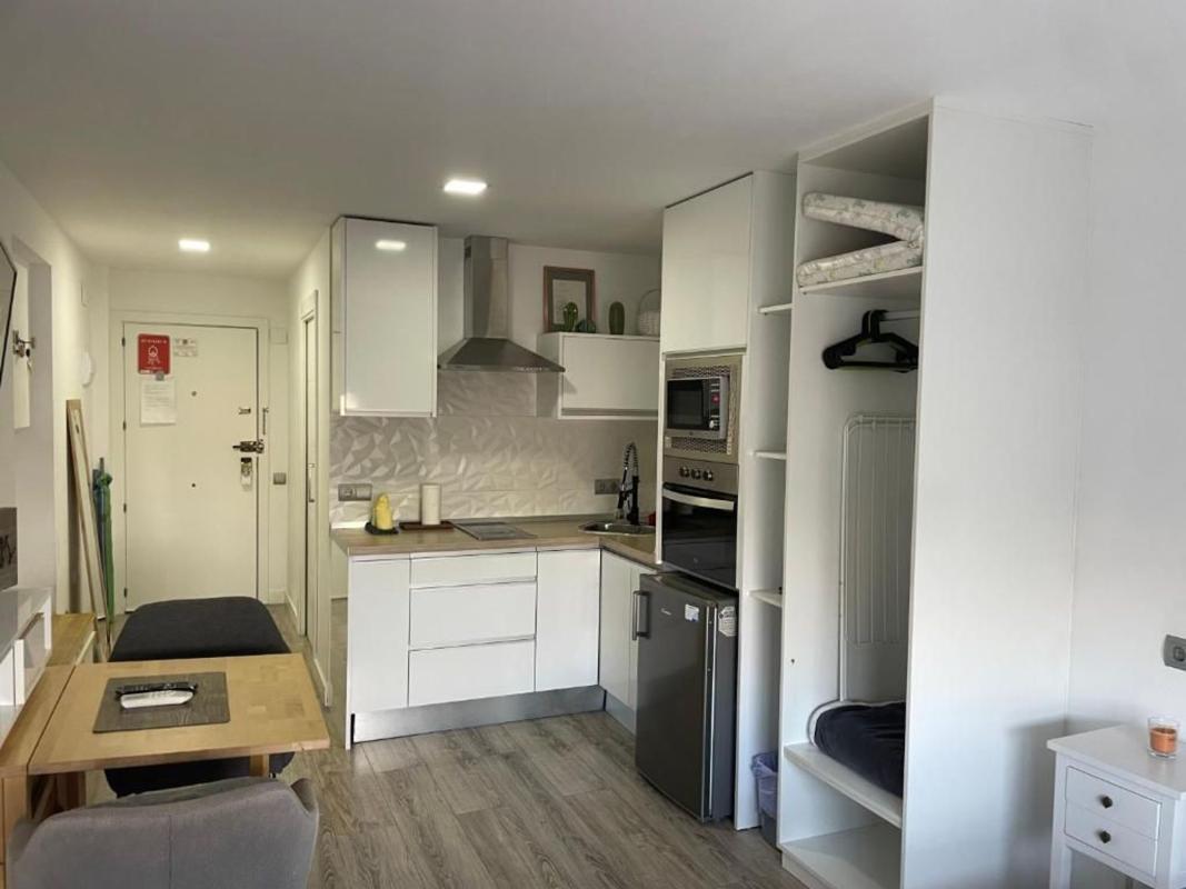 Venta de piso en Piso en Poeta Vila y Blanco, 4, Ensanche-Diputación, Alicante / Alacant, Alicante / Alacant
photo 5