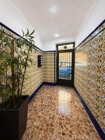 Sprzedaż mieszkania w Piso en Calle Padre Mariana, Mercado, Alicante / Alacant, Alicante / Alacant
 photo 3