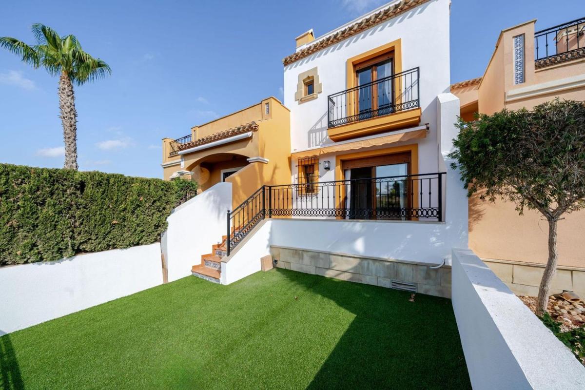 Venta de duplex en Dúplex en Calle Benferri, Algorfa, Algorfa photo 3