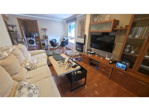 Sprzedaż mieszkania w Piso en Centro, Santa Pola, Santa Pola
thumbnail 2
